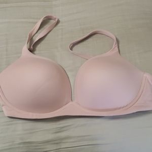 Victoria secret bra